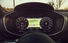 Test drive Audi TT Roadster - Poza 30