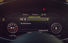 Test drive Audi TT Roadster - Poza 33