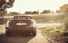 Test drive Audi TT Roadster - Poza 4