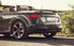 Test drive Audi TT Roadster - Poza 11