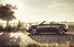 Test drive Audi TT Roadster - Poza 5