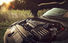 Test drive Audi TT Roadster - Poza 35