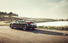 Test drive Audi TT Roadster - Poza 2