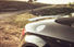 Test drive Audi TT Roadster - Poza 16