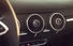 Test drive Audi TT Roadster - Poza 25