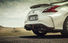 Test drive Nissan 370Z facelift (2013-prezent) - Poza 15