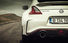 Test drive Nissan 370Z facelift (2013-prezent) - Poza 12