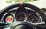 Test drive Nissan 370Z facelift (2013-prezent) - Poza 27
