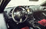 Test drive Nissan 370Z facelift (2013-prezent) - Poza 20