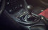 Test drive Nissan 370Z facelift (2013-prezent) - Poza 21