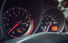 Test drive Nissan 370Z facelift (2013-prezent) - Poza 26