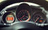Test drive Nissan 370Z facelift (2013-prezent) - Poza 22