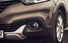Test drive Renault Kadjar (2015-prezent) - Poza 7