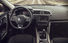 Test drive Renault Kadjar (2015-prezent) - Poza 15