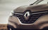 Test drive Renault Kadjar (2015-prezent) - Poza 5