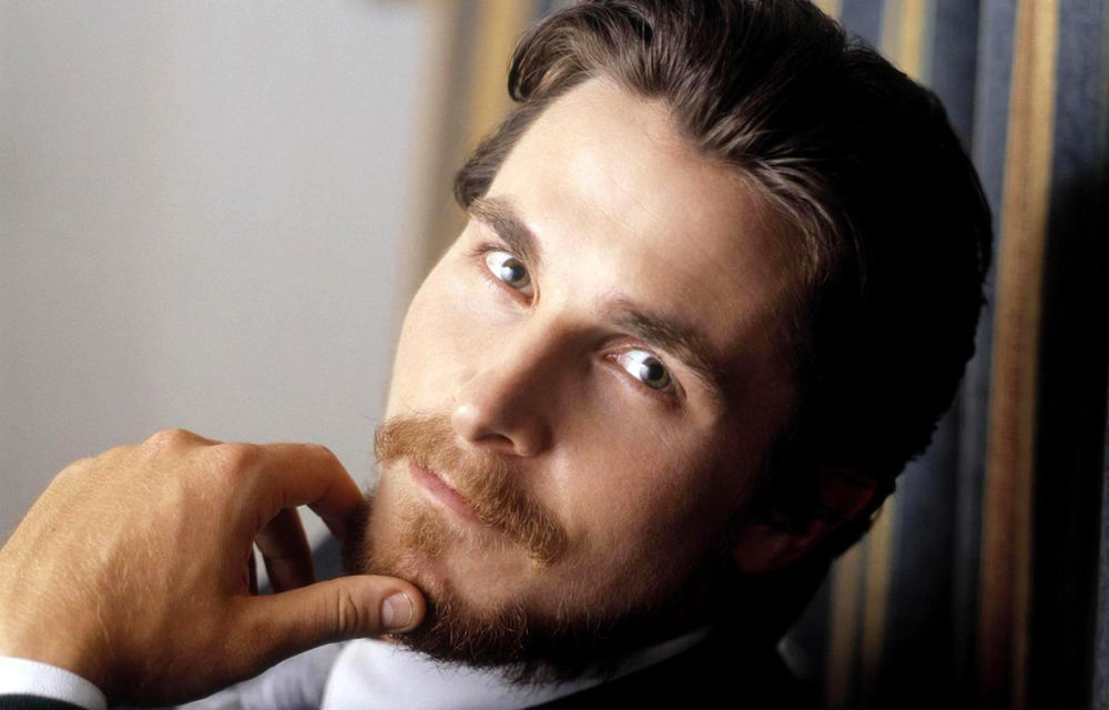 De la Batmobil la Formula 1: Christian Bale îl va interpreta pe Enzo Ferrari într-un film biografic - Poza 1