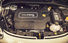 Test drive Fiat 500X - Poza 23