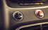 Test drive Fiat 500X - Poza 20