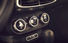 Test drive Fiat 500X - Poza 14