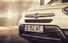 Test drive Fiat 500X - Poza 6