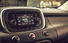Test drive Fiat 500X - Poza 19