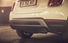 Test drive Fiat 500X - Poza 9