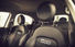 Test drive Fiat 500X - Poza 18