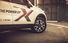 Test drive Fiat 500X - Poza 10