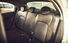 Test drive Fiat 500X - Poza 22