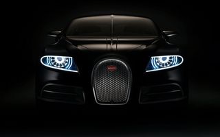 Șeful Bugatti: "Urmașul lui Veyron va avea o viteză maximă mai mare și va fi mai performant pe circuit"