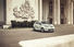 Test drive Renault Zoe (2012-2017) - Poza 7