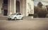 Test drive Renault Zoe (2012-2017) - Poza 6