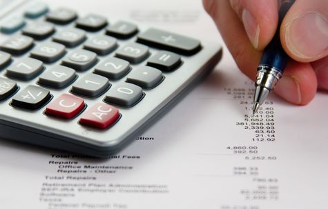 BubuiturÄƒ Copie Plaja Calculator Recuperare Taxa Auto Minibus Hire London Net