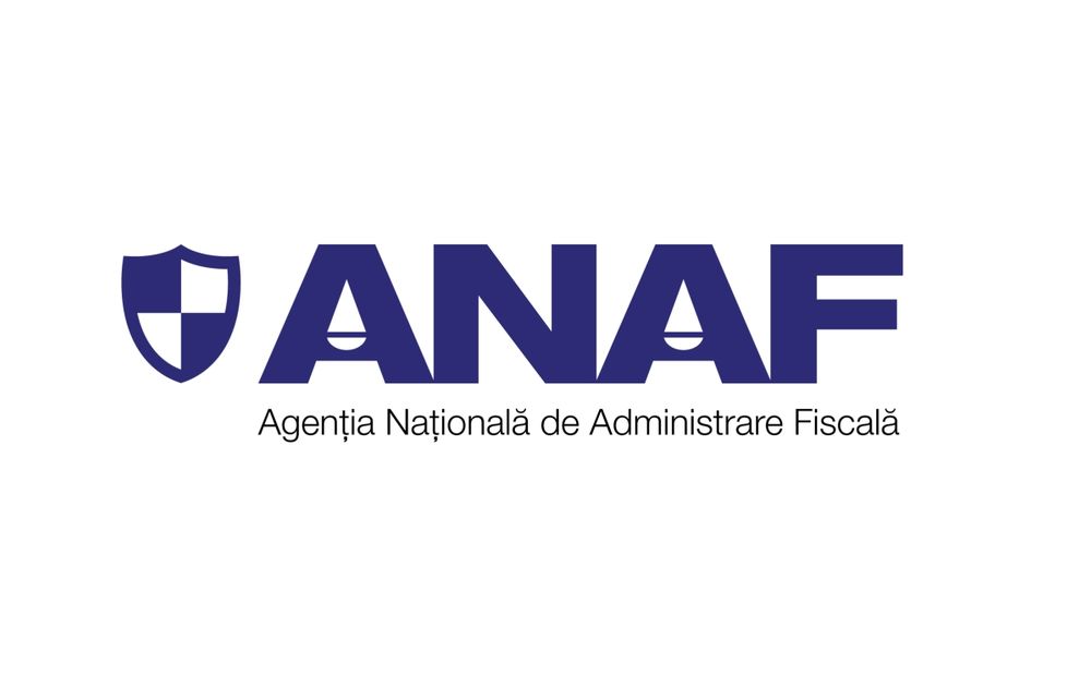 ANAF prelungește agonia restituirii taxei auto: cei care vor banii înapoi mai au de așteptat 45 de zile în plus - Poza 1
