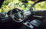 Test drive Suzuki Vitara - Poza 12