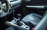 Test drive Suzuki Vitara - Poza 13