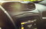Test drive Jeep Renegade (2015-prezent) - Poza 17