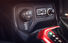 Test drive Jeep Renegade (2015-prezent) - Poza 20