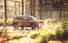Test drive Jeep Renegade (2015-prezent) - Poza 5