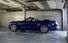 Test drive Ford Mustang Convertible - Poza 15