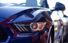 Test drive Ford Mustang Convertible - Poza 22