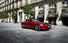 Test drive Mazda MX-5 (2014-prezent) - Poza 8