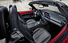 Test drive Mazda MX-5 (2014-prezent) - Poza 41