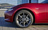 Test drive Mazda MX-5 (2014-prezent) - Poza 21