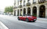 Test drive Mazda MX-5 (2014-prezent) - Poza 14