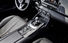 Test drive Mazda MX-5 (2014-prezent) - Poza 42