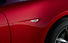 Test drive Mazda MX-5 (2014-prezent) - Poza 32
