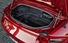 Test drive Mazda MX-5 (2014-prezent) - Poza 34