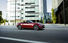 Test drive Mazda MX-5 (2014-prezent) - Poza 12