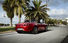Test drive Mazda MX-5 (2014-prezent) - Poza 4